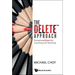 Delete TM Approach, The: Designing Errors for Learning and Teaching