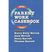 Parent Work Casebook
