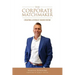 The Corporate Matchmaker