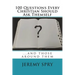 100 Questions Every Christian Should Ask Themself: ...and Those Around Them