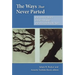 The Ways That Never Parted: Jews and Christians in Late Antiquity and the Early Middle Ages