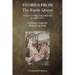 Stories from The Faerie Queen