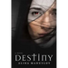 Destiny