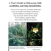 A User's Guide to Sida acuta, Sida cordifolia, and Sida rhombifolia: : How to Grow, Harvest, and Make Medicinals from the World's Best Herbal Antibiot