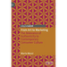 From Art to Marketing: The Relevance of Authenticity to Contemporary Consumer Culture