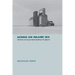 Across an Inland Sea: Writing in Place from Buffalo to Berlin