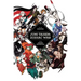 Juni Taisen: Zodiac War