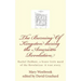 The Burning Of Kingston during the American Revolution: Rachel DuMont, a brave little maid of the Revolution: A true story of the burning of Kingston