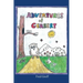 Adventures of Gerbert