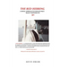 The Red Herring: A Novel Approach to Explain What Really Happened on 9/11
