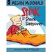 Stink and the Shark Sleepover