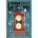 Thirty Days Later: Steaming Forward: 30 Adventures in Time