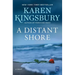 A Distant Shore