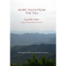 More Tales From The Tao: Teachings of the Great Taoist Masters