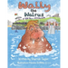 Wally the Walrus