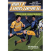 Soccer Halfback