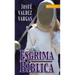 Esgrima Bíblica
