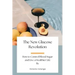 The New Glucose Revolution: How to Control Blood Sugar and Live a Healthier Life
