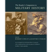 The Reader's Companion to Military History