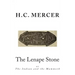 The Lenape Stone: or The Indian and the Mammoth