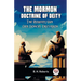 The Mormon Doctrine Of Deity The Roberts-Van Der Donckt Discussion