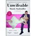 Unwifeable: A Memoir