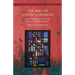 The Way of Christ-Likeness: Being Transformed by the Liturgies of Lent, Holy Week and Easter
