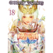Children of the Whales, Vol. 18