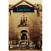 Lake City