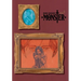 Monster: The Perfect Edition, Vol. 9: The Perfect Edition