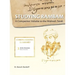 Studying Rambam. A Companion Volume to the Mishneh Torah.: Comprehensive Summary Volume 2.
