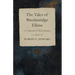 The Tales of Breckinridge Elkins (A Collection of Short Stories)