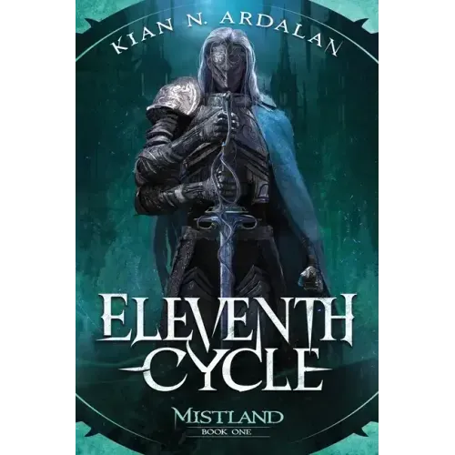 Eleventh Cycle