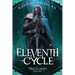 Eleventh Cycle