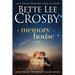 Memory House: Memory House Collection