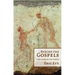 Behind the Gospels: Understanding the Oral Tradition