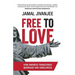 Free to Love: How Oneness Transcends Marriage and Singleness