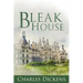 Bleak House (Annotated)