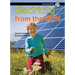 Electricity from the Sun: Book 29
