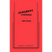 Judgment at Nuremberg