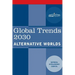 Global Trends 2030: Alternative Worlds