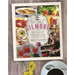 Eat Like a Gilmore: The Unofficial Cookbook for Fans of Gilmore Girls