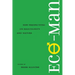 Eco-Man: New Perspectives on Masculinity and Nature