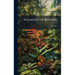 Elements of Botany