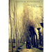 The Willows and The Wendigo