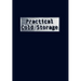 Practical Cold Storage (Commercial Refrigeration)
