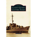 Coast Guard Cutter Taney