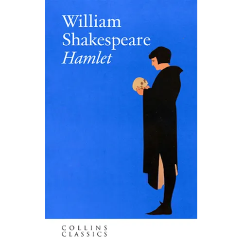 Hamlet