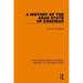 A History of the Arab State of Zanzibar