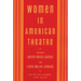 Women in American Theatre